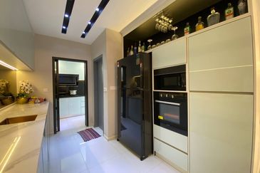 CasaView @ Cybersouth