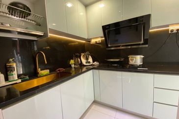 CasaView @ Cybersouth