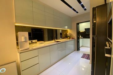 CasaView @ Cybersouth