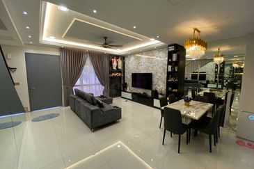 CasaView @ Cybersouth