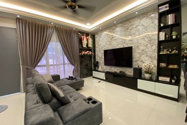 CasaView @ Cybersouth