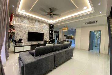 CasaView @ Cybersouth