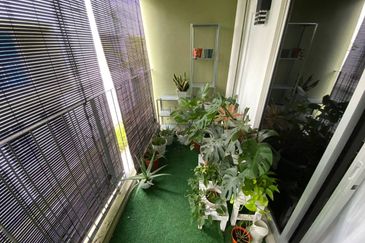 CasaView @ Cybersouth