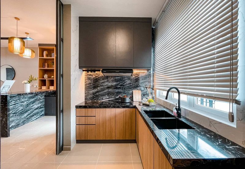 Residency Aurora @ Selangor Cyber Valley