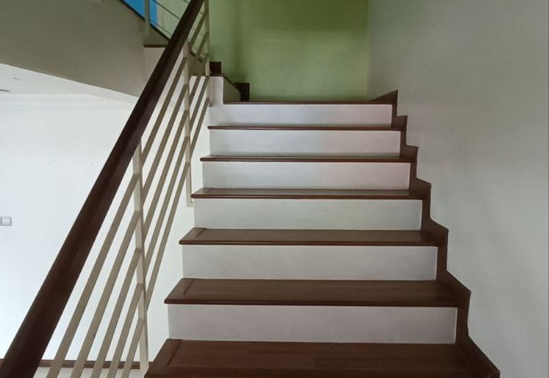 Cahaya SPK (Cahaya Heights)