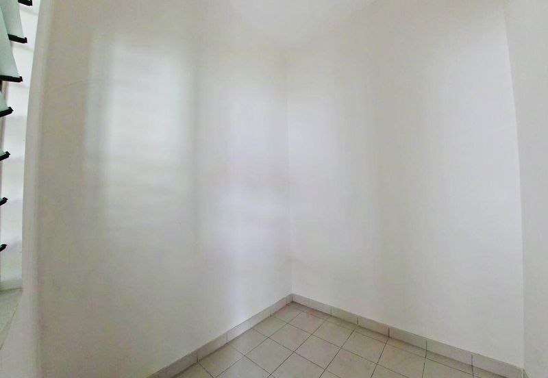 Tari 2 @ Alam Impian