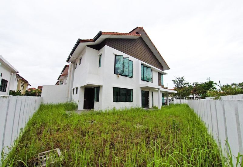 Tari 2 @ Alam Impian