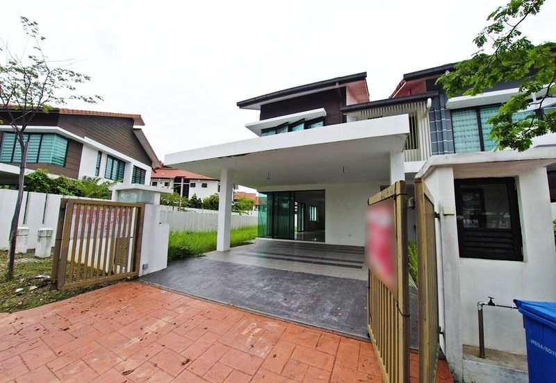 Tari 2 @ Alam Impian