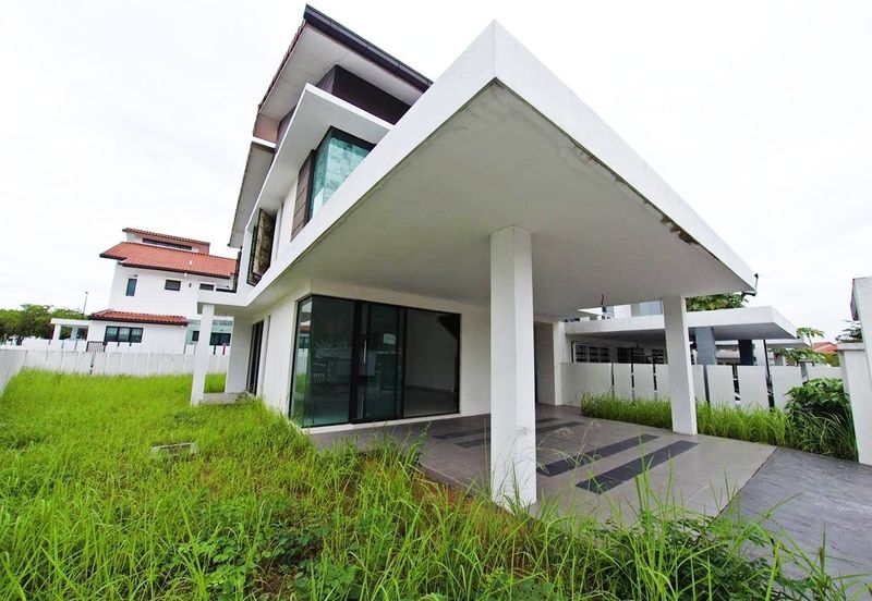 Tari 2 @ Alam Impian