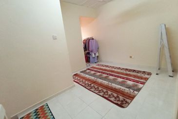 Taman Lestari Permai