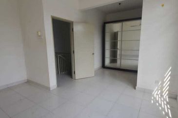 Taman Pelangi Semenyih