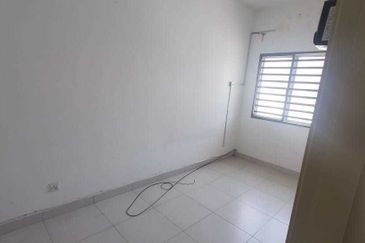 Taman Pelangi Semenyih