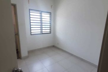 Taman Pelangi Semenyih