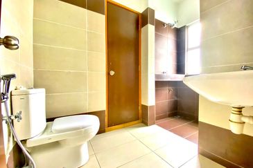 Acacia @ Serene Heights