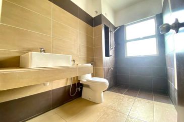 Acacia @ Serene Heights