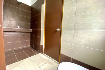 Acacia @ Serene Heights