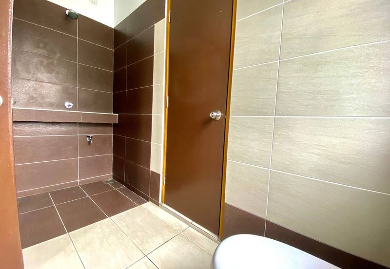 Acacia @ Serene Heights