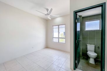 Kita Bayu @ Cybersouth