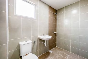 Kita Bayu @ Cybersouth