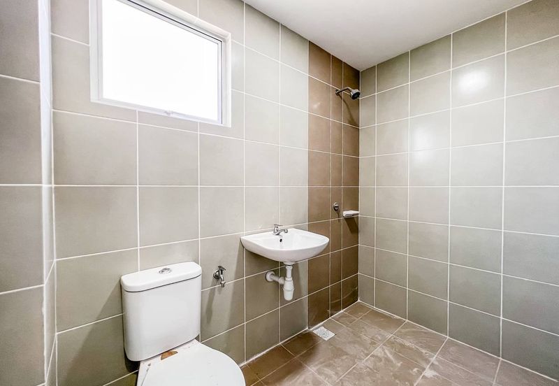 Kita Bayu @ Cybersouth