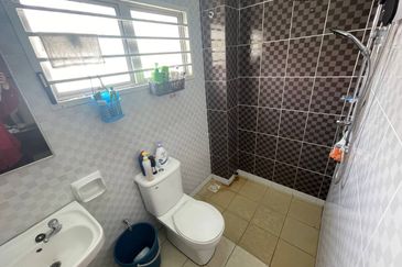 Bandar Saujana Putra