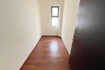 Completed Exclusive Bungalow Bandar Sungai Long Kajang