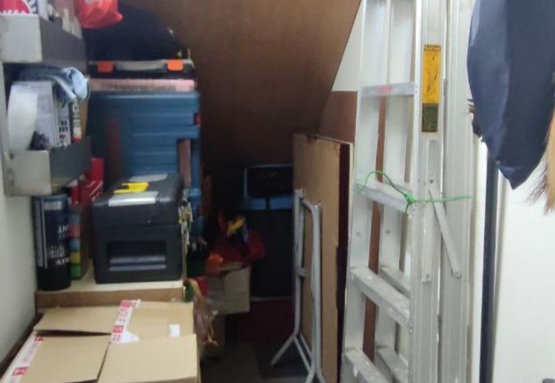 Bandar Saujana Putra