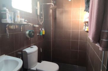 Bandar Saujana Putra