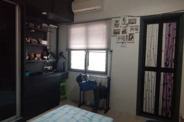 Bandar Saujana Putra