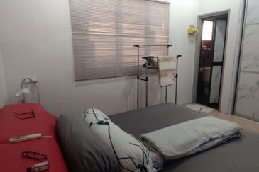 Bandar Saujana Putra