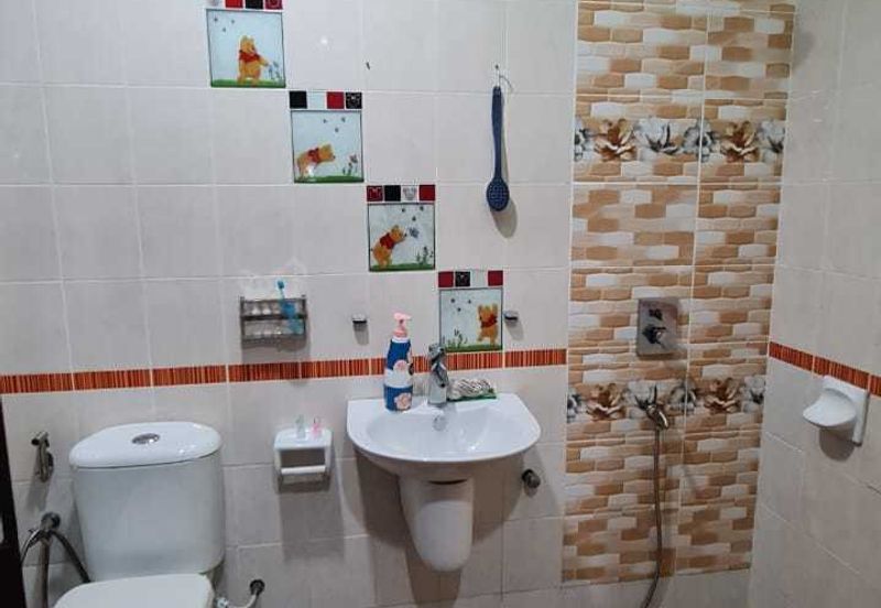 Bandar Saujana Putra