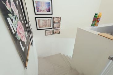 Seksyen 4, Bandar Baru Bangi