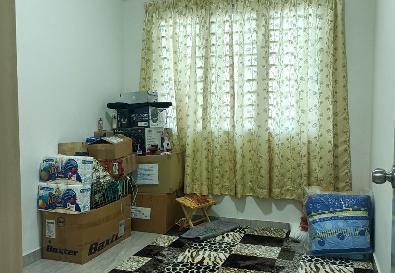 Taman Putra Impian, Kajang