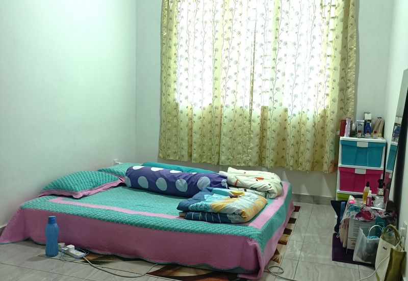 Taman Putra Impian, Kajang