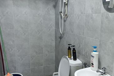 Taman Putra Impian, Kajang