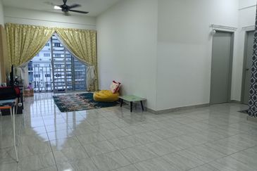 Taman Putra Impian, Kajang