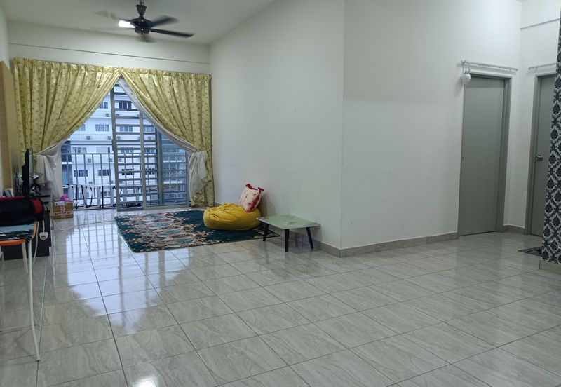 Taman Putra Impian, Kajang