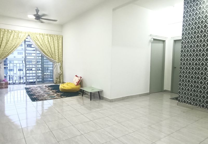 Taman Putra Impian, Kajang