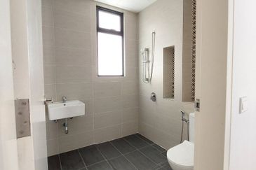 Norton Garden Bungalow @ Eco Grandeur