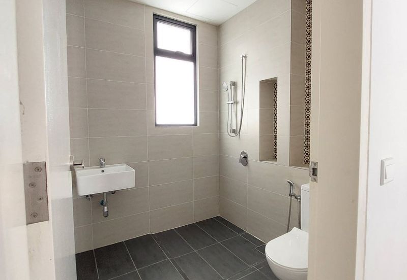 Norton Garden Bungalow @ Eco Grandeur