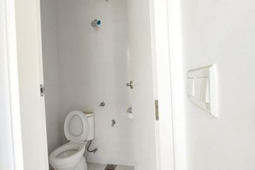 Norton Garden Bungalow @ Eco Grandeur