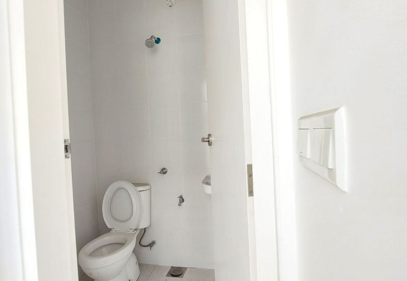 Norton Garden Bungalow @ Eco Grandeur