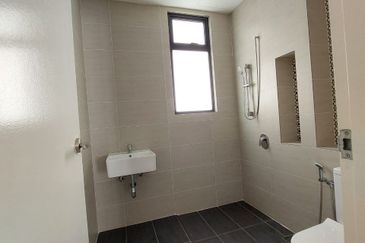 Norton Garden Bungalow @ Eco Grandeur