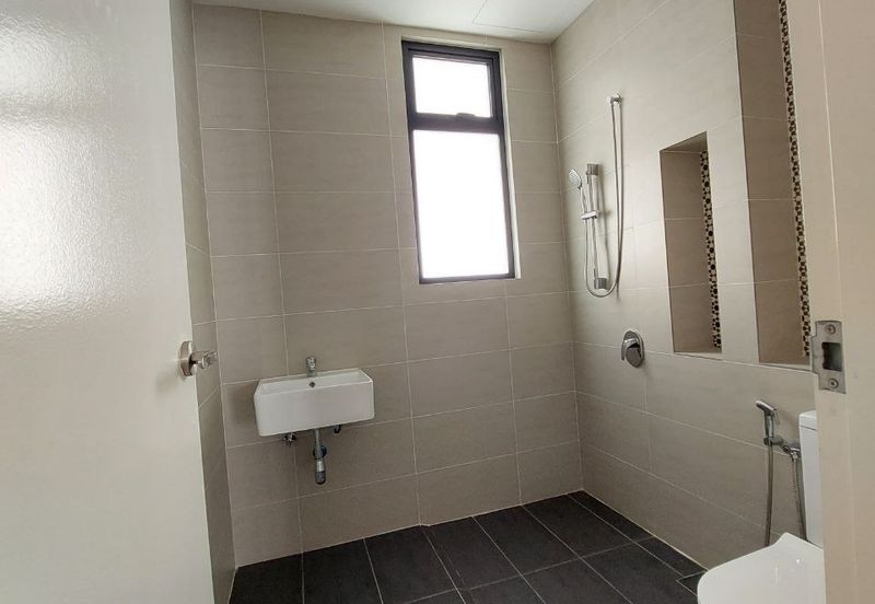 Norton Garden Bungalow @ Eco Grandeur