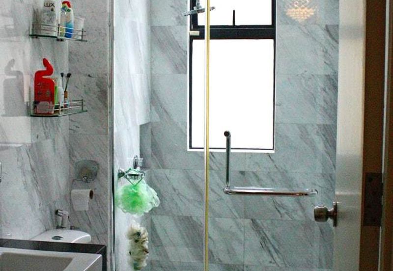 The Olive @ Amverton Park, Bukit Kemuning