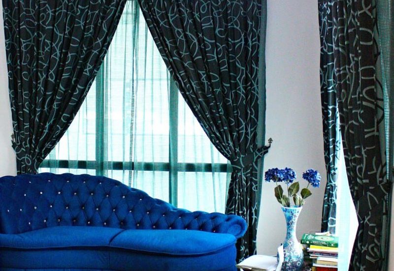 The Olive @ Amverton Park, Bukit Kemuning