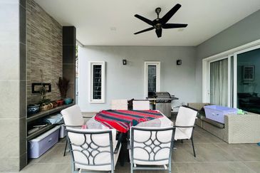 Seksyen 12, Shah Alam