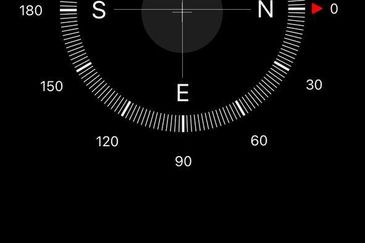 Seksyen 12, Shah Alam