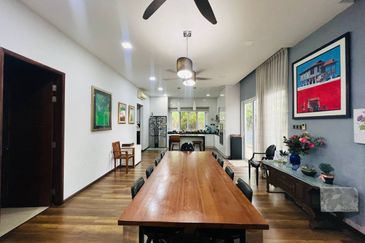 Seksyen 12, Shah Alam