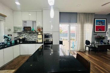 Seksyen 12, Shah Alam